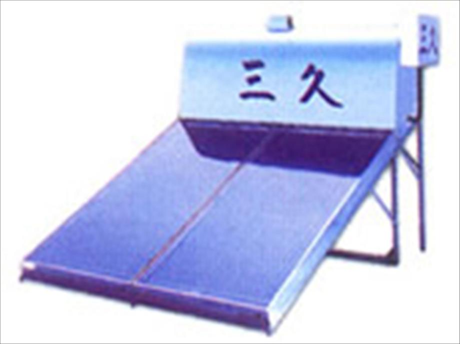 雙循環系列(NSK)