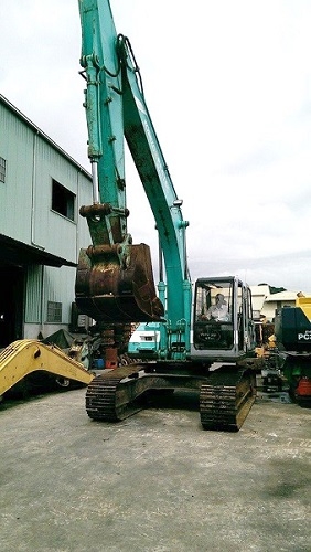 豐源工程行-undefined