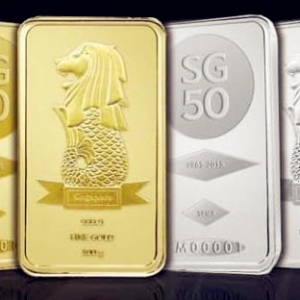 金品軒國際貴金屬有限公司-undefined