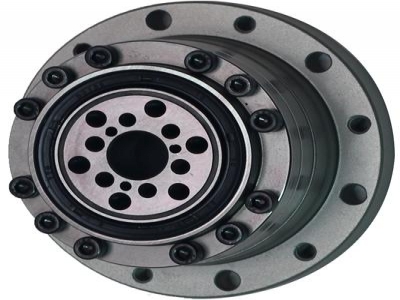 兆逸科技股份有限公司-undefined