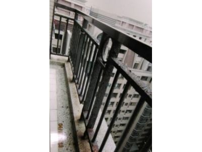 金陽昌企業有限公司-undefined