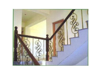 金陽昌企業有限公司-undefined