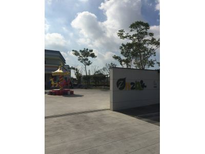 臺南市私立仁仁森林幼兒園-undefined