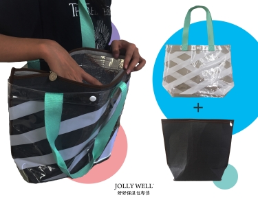 仲飛企業有限公司-家庭雜貨