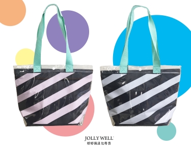 仲飛企業有限公司-家庭雜貨