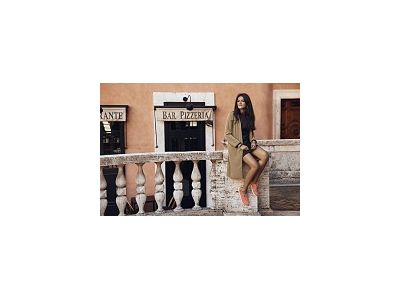 香港商毅高皮鞋有限公司-undefined