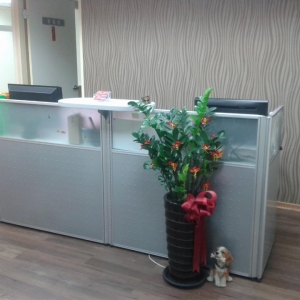 曦旺國際商務有限公司-undefined