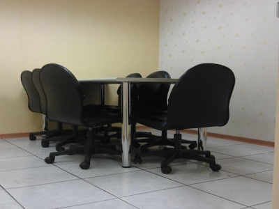 曦旺國際商務有限公司-undefined