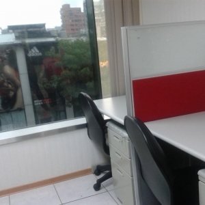 曦旺國際商務有限公司-undefined