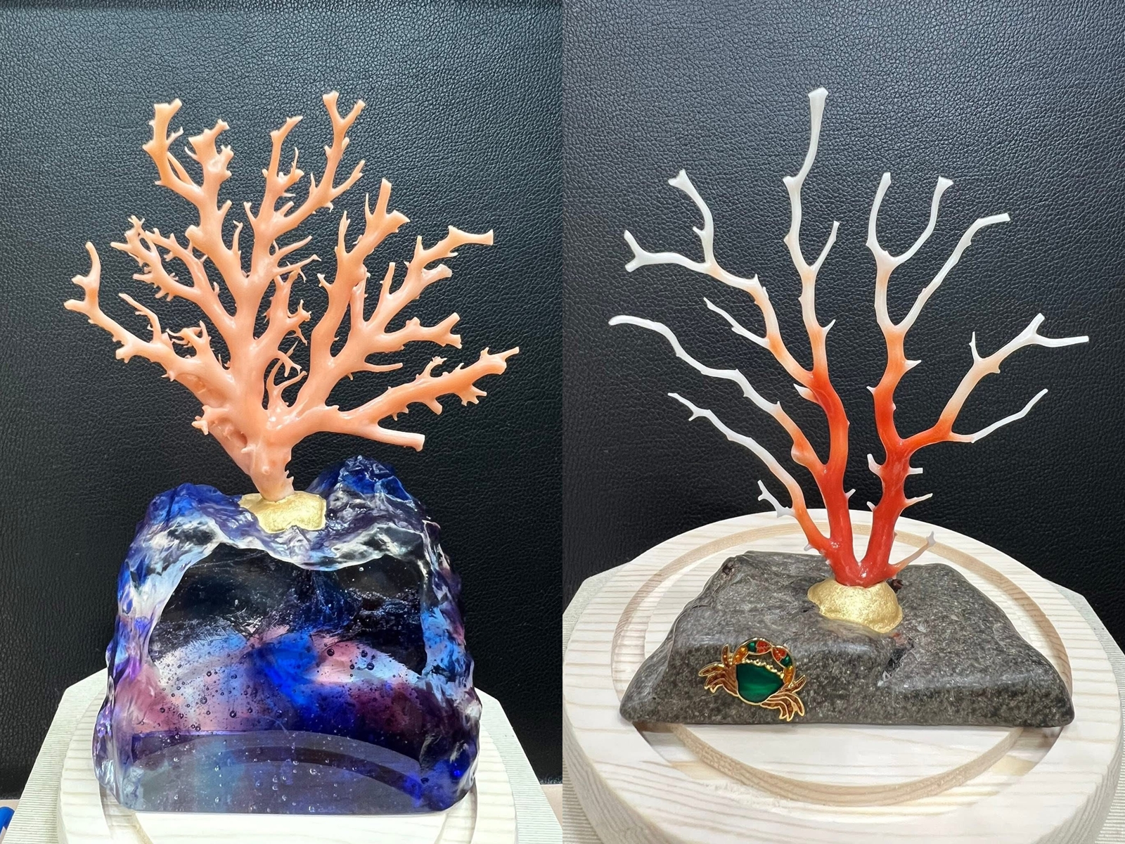 希望天地珊瑚珍珠有限公司-undefined