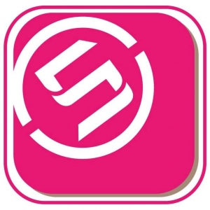 翔宇廣告事業工坊-undefined