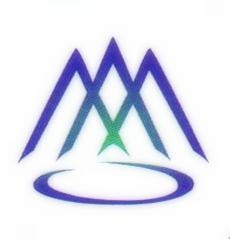 Winsome International 聿興國際-undefined