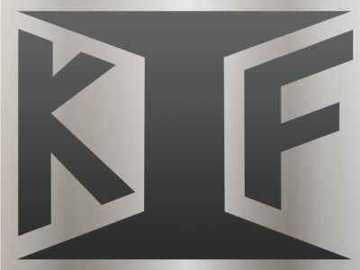 金鋒鋁業工程有限公司-undefined