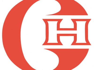 晁弘企業有限公司-undefined