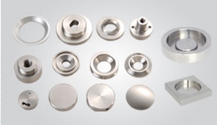 晁弘企業有限公司-undefined