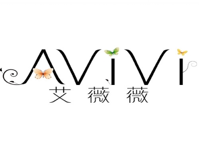 康百達奈米科技股份有限公司-undefined