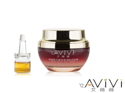 康百達奈米科技股份有限公司-undefined