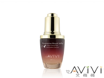 康百達奈米科技股份有限公司-undefined