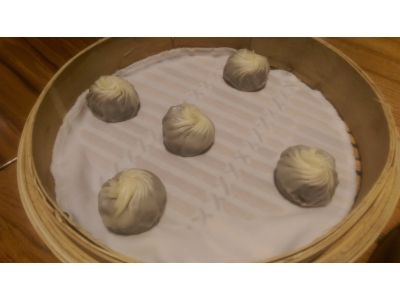 鼎泰豐小吃店股份有限公司-undefined