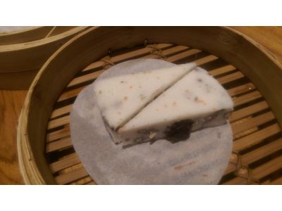 鼎泰豐小吃店股份有限公司-undefined