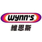 維風實業股份有限公司-undefined