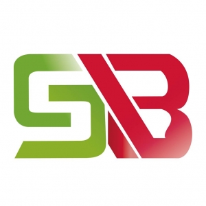 碩品智權商標專利事務所-undefined