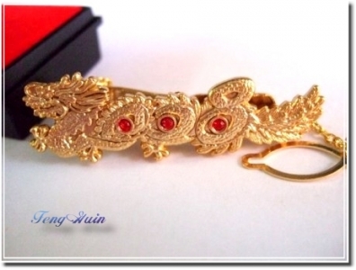 駿豐精品興業社-精品百貨