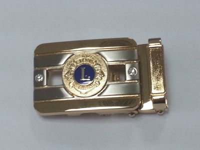 駿豐精品興業社-精品百貨