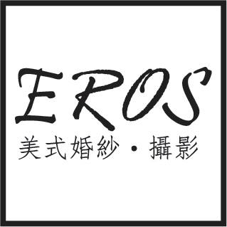 Eros 美式婚紗攝影-undefined