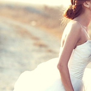 Eros 美式婚紗攝影-undefined