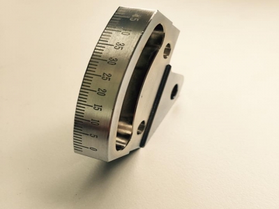 緁盈企業社-undefined