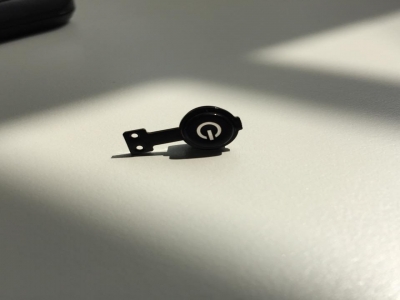 緁盈企業社-undefined