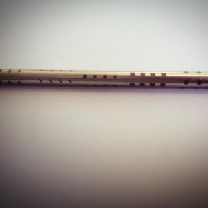 緁盈企業社-undefined