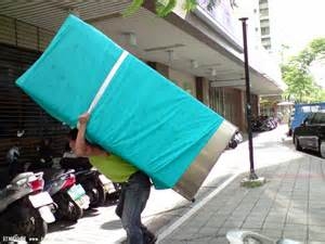 大順利專業搬家-undefined