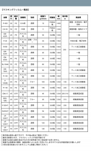 余鴻企業有限公司-undefined