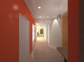 詠陞開發設計工程有限公司-undefined