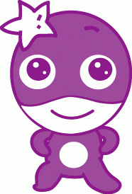 錦城漫畫影音租售館-undefined