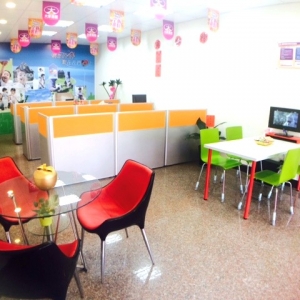 大家房屋楊梅新農店-undefined