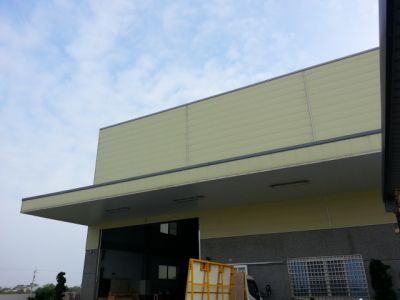 元亨玻璃有限公司-undefined