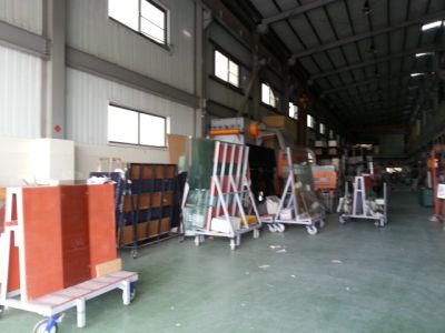 元亨玻璃有限公司-undefined