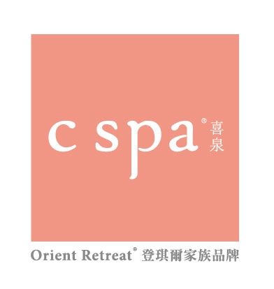 玟馨企業社-undefined