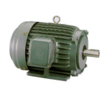 三相馬達-AEHL臥式