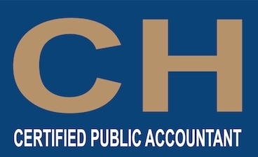 正新會計師事務所-undefined