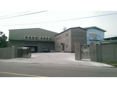 鑫鼎工業有限公司-undefined