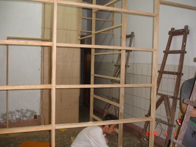 申達水電工程有限公司-undefined