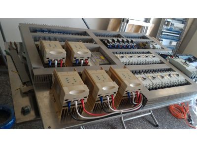 申達水電工程有限公司-undefined