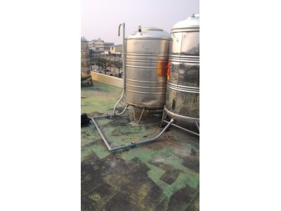 申達水電工程有限公司-undefined