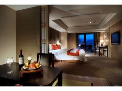 三本室內裝修有限公司-undefined