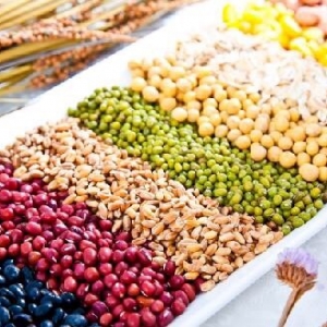 花蓮 重慶 南北雜貨店-undefined