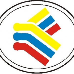 惠寶線材有限公司-undefined